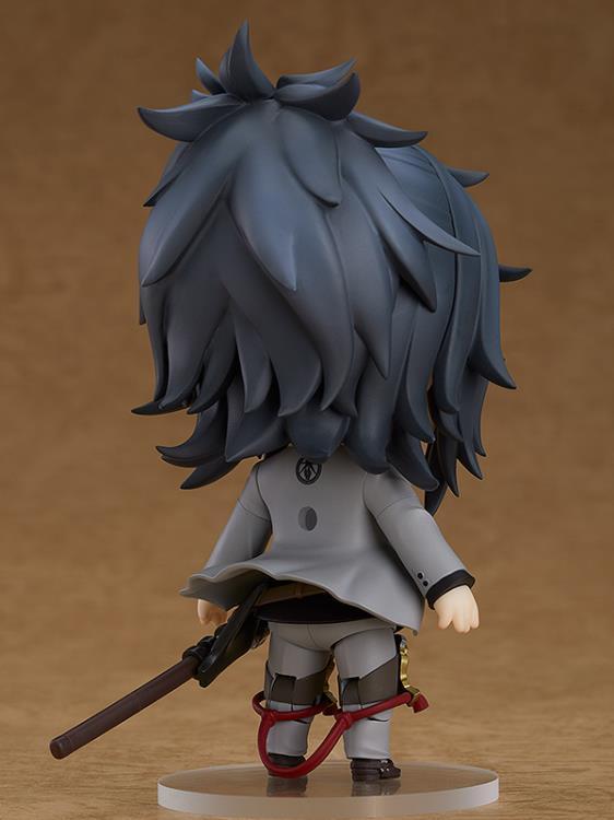 Touken Ranbu Nendoroid No.1213 Odenta Mitsuyo