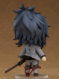 Touken Ranbu Nendoroid No.1213 Odenta Mitsuyo