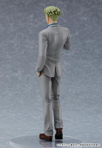 Jujutsu Kaisen Pop Up Parade Kento Nanami