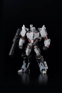 Megatron IDW (Autobot ver.)