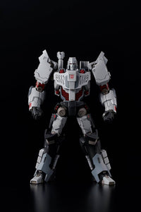 Megatron IDW (Autobot ver.)