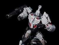 Megatron IDW (Autobot ver.)