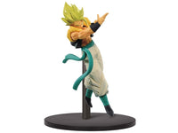 Dragon Ball Super: Broly Match Makers Super Saiyan Gogeta