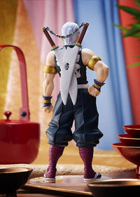 Demon Slayer Kimetsu no Yaiba Pop Up Parade Tengen Uzui