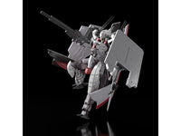 Frame Arms CVX-83 IZUMO Model Kit