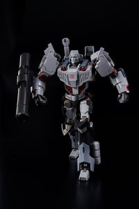 Megatron IDW (Autobot ver.)