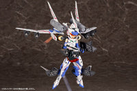 Megami Device SOL Raptor Model Kit