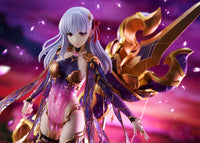 Fate/Grand Order KD Colle Assassin (Kama) 1/7 Scale Figure