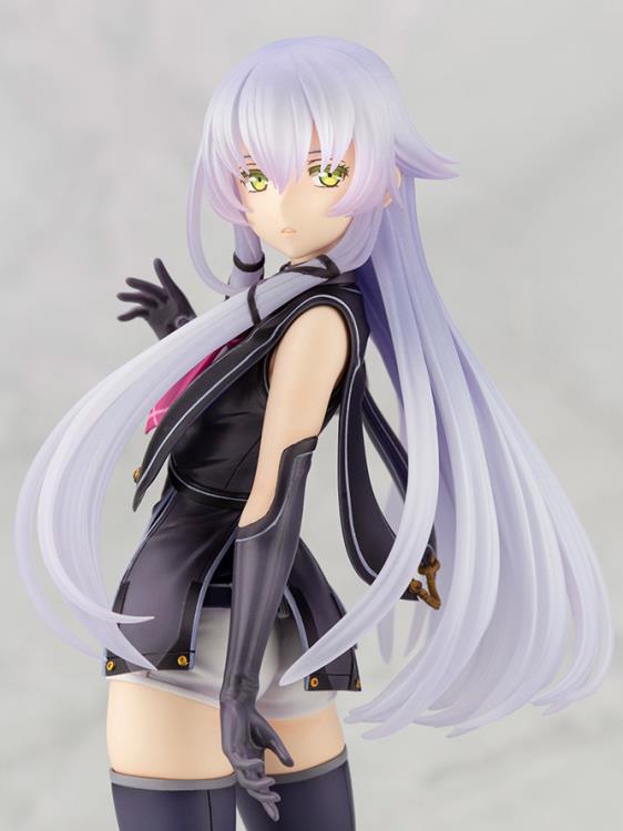 The Legend of Heroes Hajimari no Kiseki Altina Orion 1/8 Scale Figure