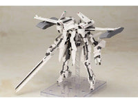 NieR Automata Flight Unit Ho229 Type-B & 2B (YoRHa No. 2 Type B) Model Kit (Reissue)