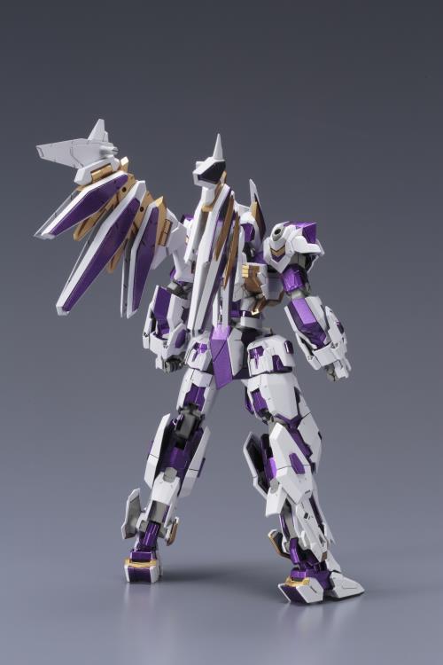 Frame Arms 1/100 Scale LX-00 Ray Falx Model Kit