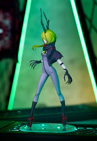 Black Rock Shooter Pop Up Parade Dead Master (Dawn Fall Ver.)