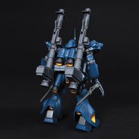 HGUC 1/144 #89 MS-18E Kampfer