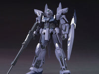 #115 MSN-001A1 Delta Plus 1/144, Bandai HGUC - USA Gundam Store