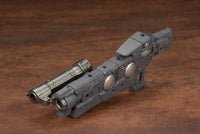 M.S.G. Modeling Support Goods Heavy Weapon Unit 15 Selector Rifle