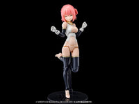 Megami Device M.S.G. 02 Bottom Set Color B Model Kit