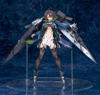 Azur Lane Baltimore 1/7 Scale Figure