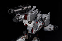 Megatron IDW (Autobot ver.)