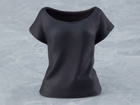figma Styles T-Shirt (Black)