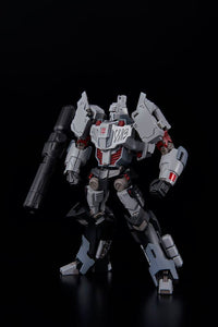 Megatron IDW (Autobot ver.)