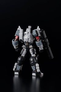 Megatron IDW (Autobot ver.)