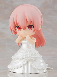 Tonikawa: Over the Moon For You Nendoroid No.1664 Tsukasa Yuzaki