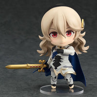 Fire Emblem Nendoroid No.718 Corrin (Female)