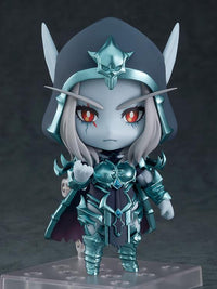 World of Warcraft Nendoroid No.1671 Sylvanas Windrunner