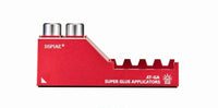 DSPIAE AT-GA Super Glue Auxiliary Applicator