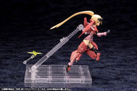 M.S.G. Modeling Support Goods MB38 Flying Base NEO