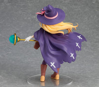 Little Witch Nobeta Pop Up Parade Nobeta