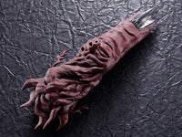 Jujutsu Kaisen Proplica Special Grade Cursed Object: Ryomen Sukuna's Finger