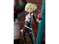 Promare Pop Up Parade Lio Fotia