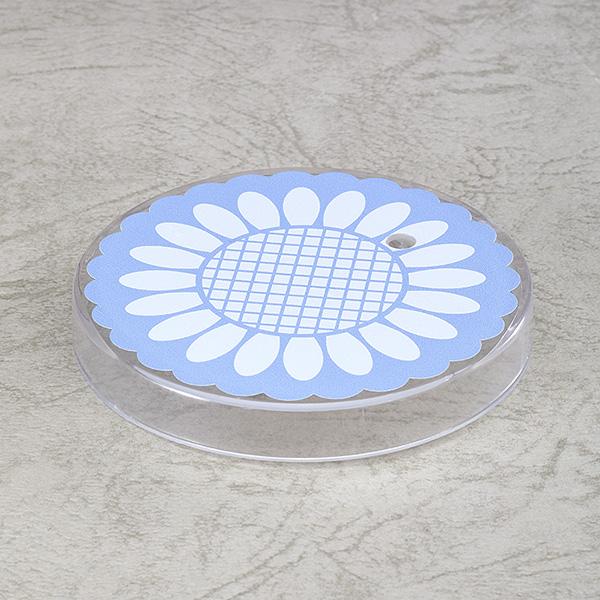 Hetalia World Stars Nendoroid No.1489 Russia