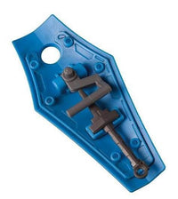 HGUC 1/144 #196 Gouf Revive