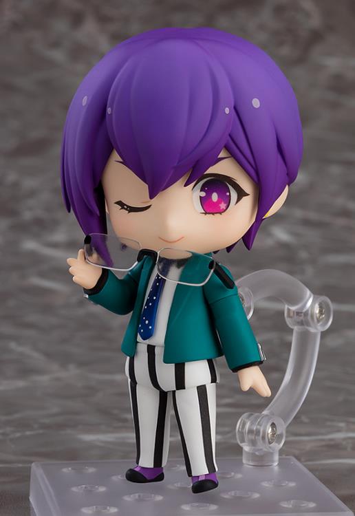 Pretty Boy Detective Club Nendoroid No.1619 Mayumi Doujima