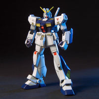 HGUC 1/144 #47 RX-78 NT-1 Gundam Alex