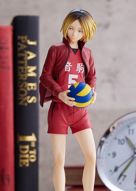 Haikyuu!! Pop Up Parade Kenma Kozume