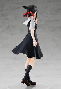 Kaguya-Sama: Love is War Pop Up Parade Kaguya Shinomiya