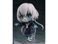 Zombie Land Saga Nendoroid No.1347 Junko Konno