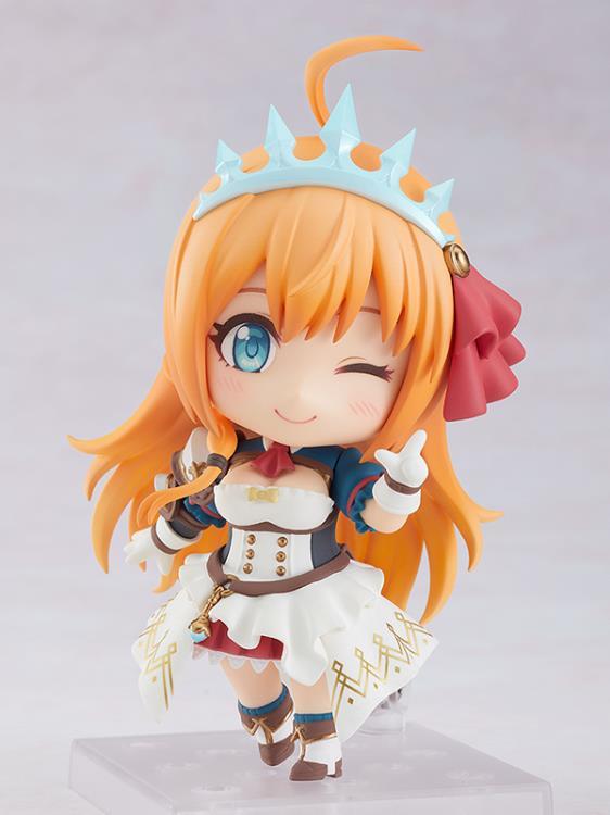 Princess Connect! Re: Dive Nendoroid No.1678 Pecorine
