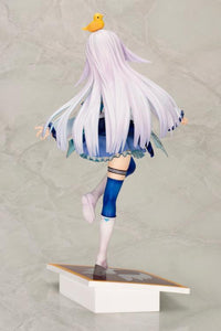 Nijisanji Lize Helesta 1/7 Scale Figure