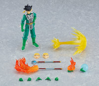 Dragon Quest: The Adventure of Dai figma No.554 Popp