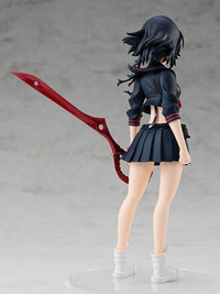 Kill la Kill Pop Up Parade Ryuko Matoi Figure