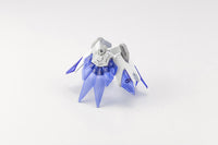 M.S.G. Modeling Support Goods Mecha Supply 22 Expansion Armor (Type E) (Reissue)