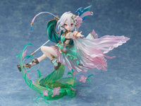 Princess Connect! Re:Dive F:Nex Kokkoro ★6 1/7 Scale Figure