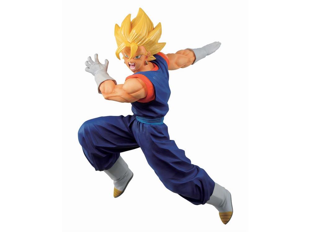 Dragon Ball Ichibansho Super Vegito (Rising Fighters)