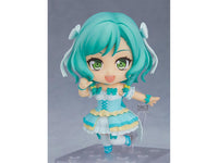 BanG Dream! Girls Band Party Nendoroid No.1362 Hina Hikawa (Stage Outfit Ver.)