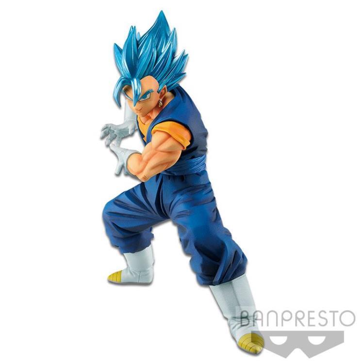Dragon Ball Super Vegito (Final Kamehameha Ver.1)