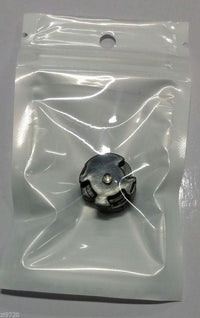 Metal Details Up Parts Set For Bandai 1/100 MG Hi Nu Gundam ver Ka Model Kit - USA Gundam Store